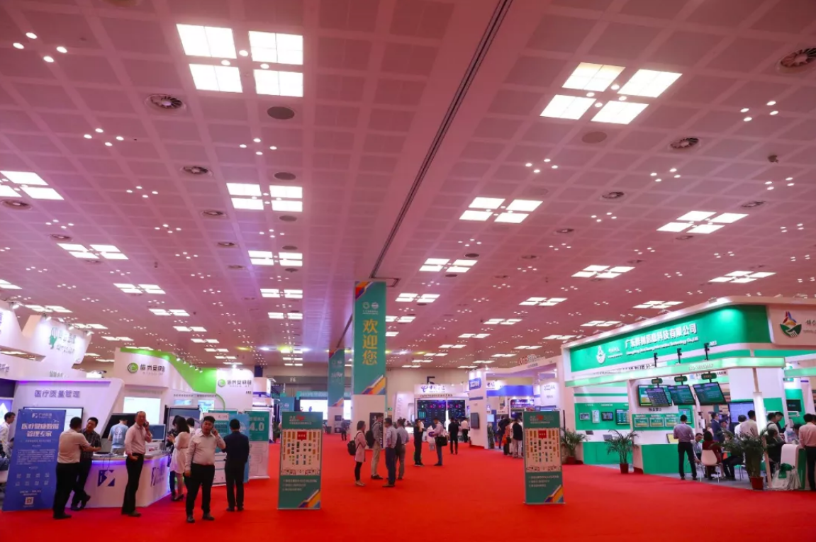 9528c6b13c869eeea504632d57771e7e.png 9528c6b13c869eeea504632d57771e7e.png