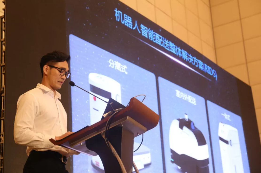 74e5f9ea9dd7642375d66776bf8ac2b1.png 74e5f9ea9dd7642375d66776bf8ac2b1.png