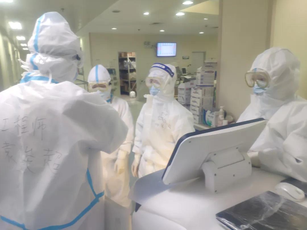 微信圖片_20200925143423.jpg 微信圖片_20200925143423.jpg