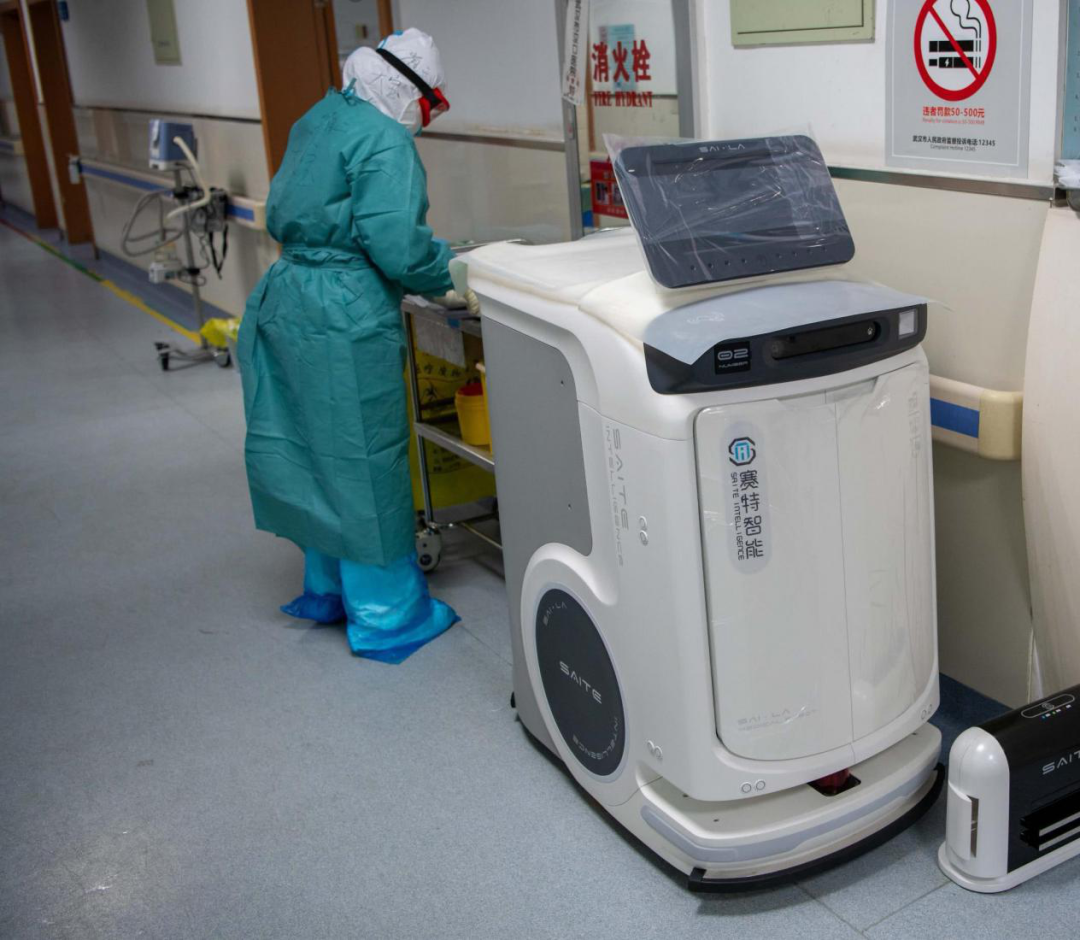 微信圖片_20200925143502.png 微信圖片_20200925143502.png