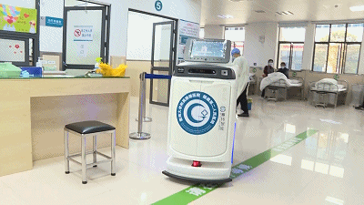 賽特智能 賽特智能