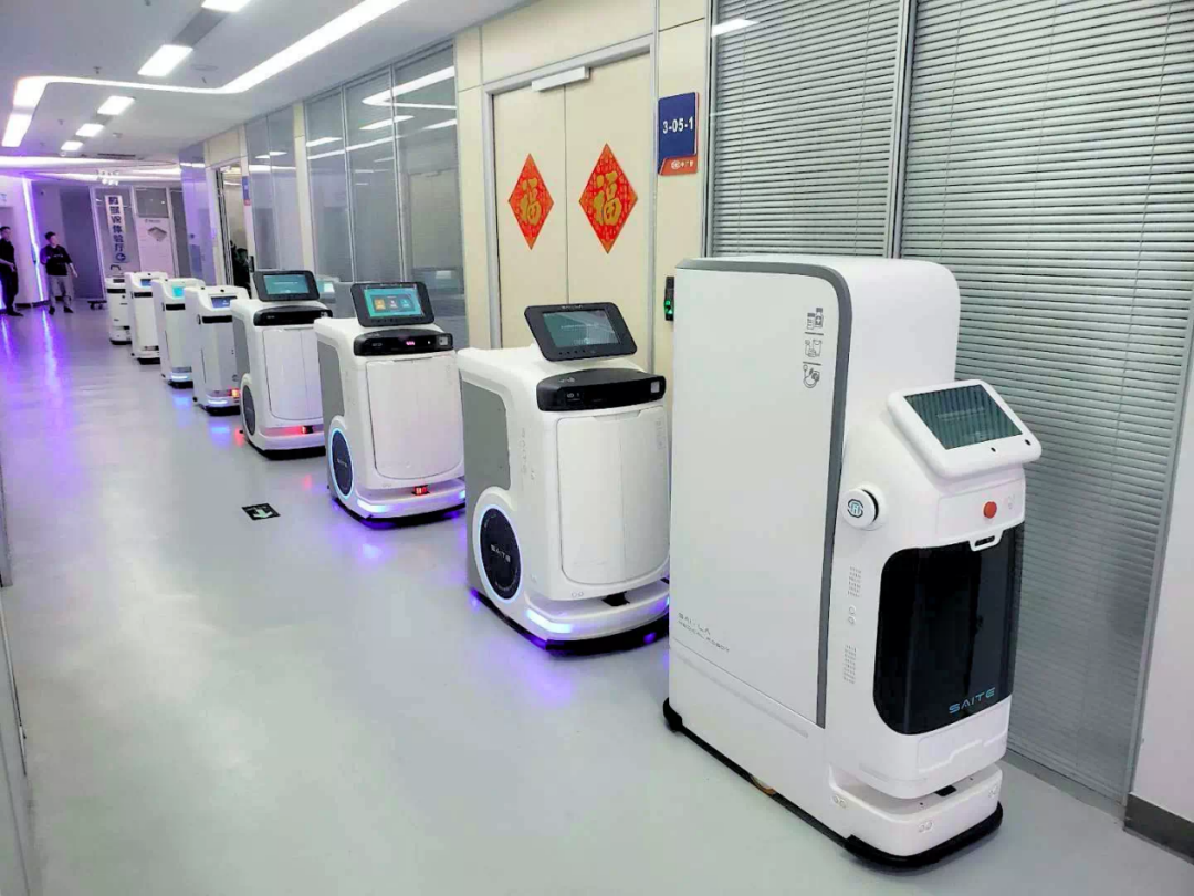 微信圖片_20200925143727.png 微信圖片_20200925143727.png