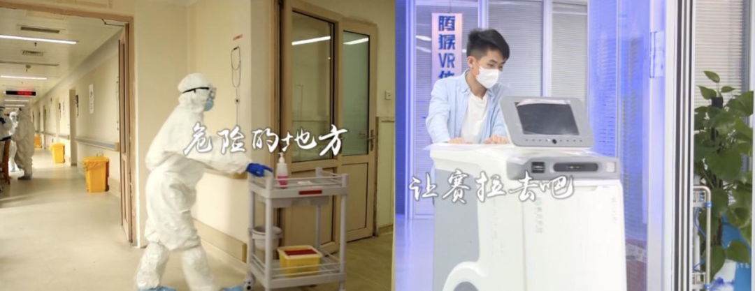 微信圖片_20200925143743.png 微信圖片_20200925143743.png