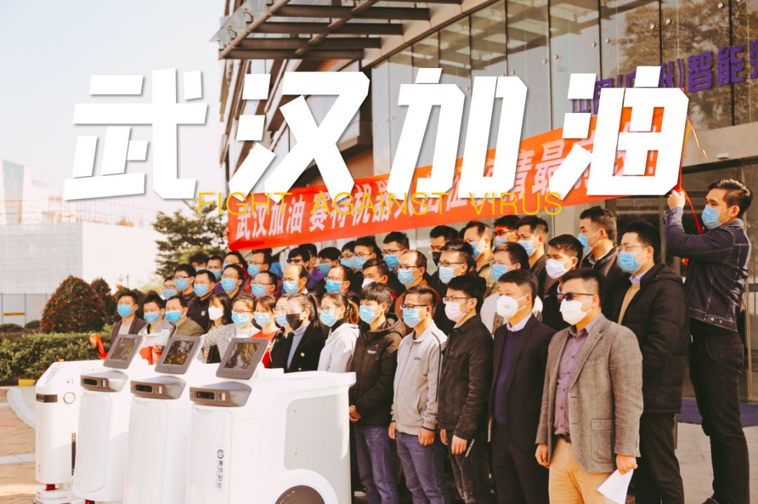 微信圖片_20200928153648.jpg 微信圖片_20200928153648.jpg