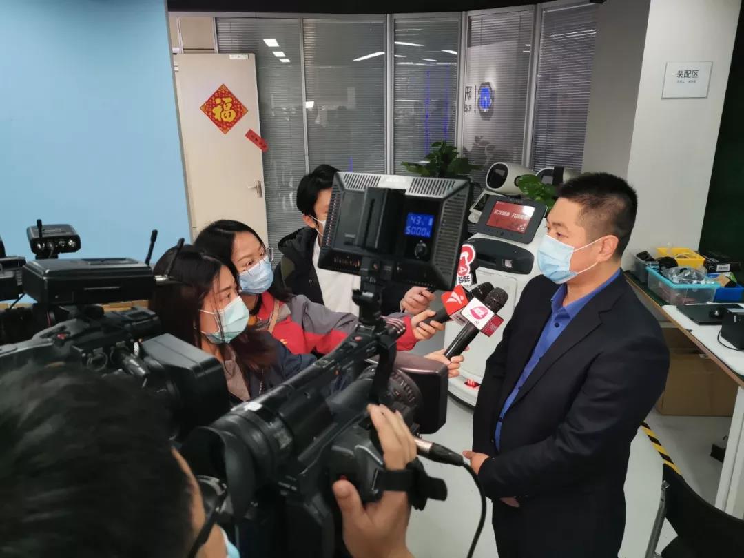 微信圖片_20200928153851.jpg 微信圖片_20200928153851.jpg