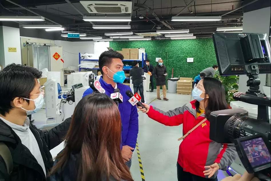 微信圖片_20200928153921.jpg 微信圖片_20200928153921.jpg