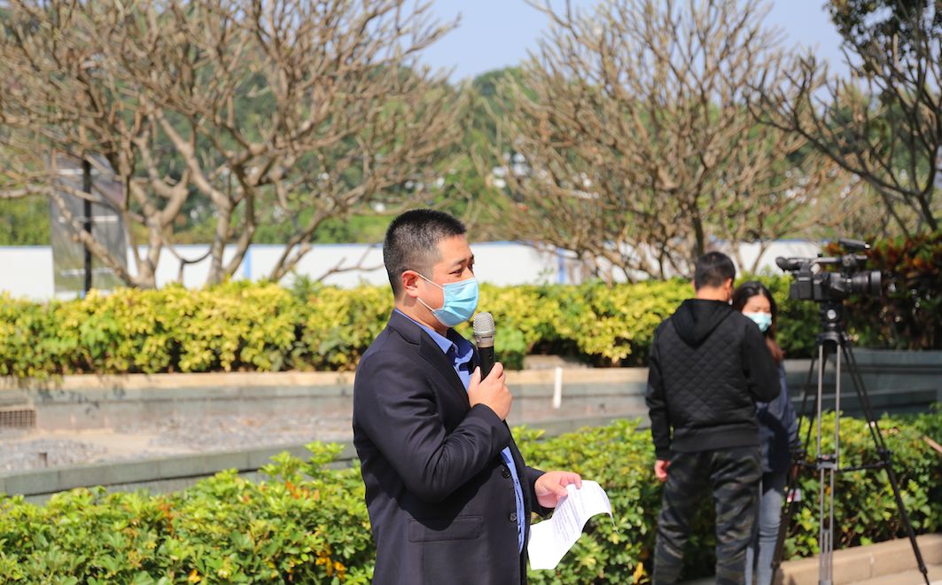 微信圖片_20200928153945.jpg 微信圖片_20200928153945.jpg