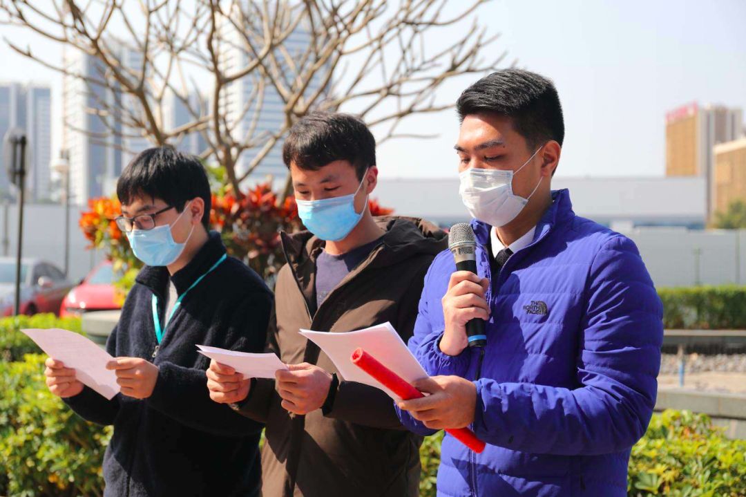 微信圖片_20200928153957.jpg 微信圖片_20200928153957.jpg