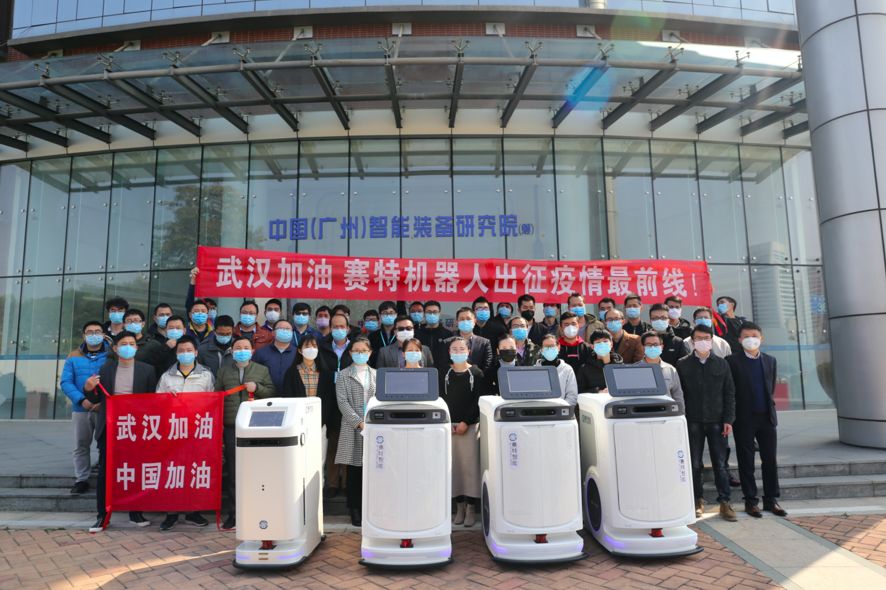 微信圖片_20200928154025.jpg 微信圖片_20200928154025.jpg