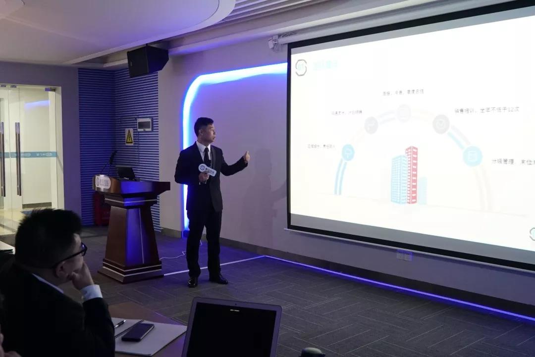 微信圖片_20200928155702.jpg 微信圖片_20200928155702.jpg