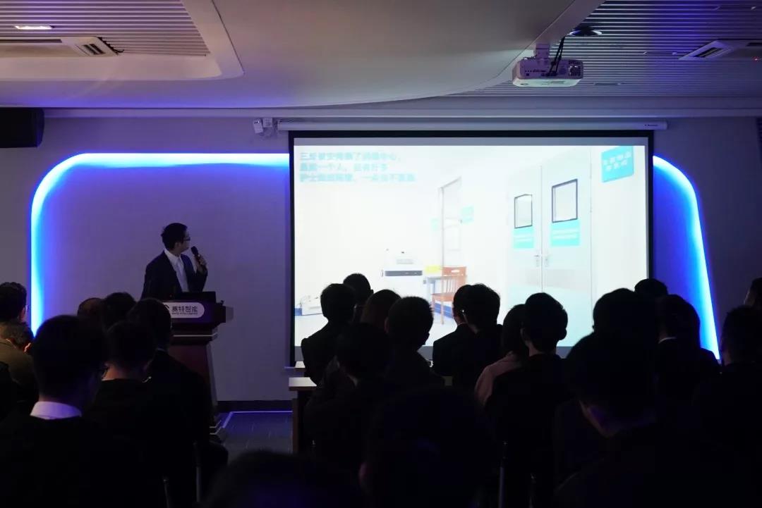 微信圖片_20200928160400.jpg 微信圖片_20200928160400.jpg