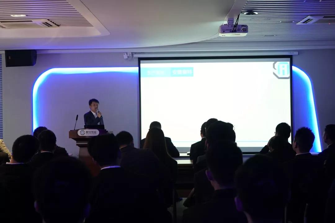 微信圖片_20200928160503.jpg 微信圖片_20200928160503.jpg