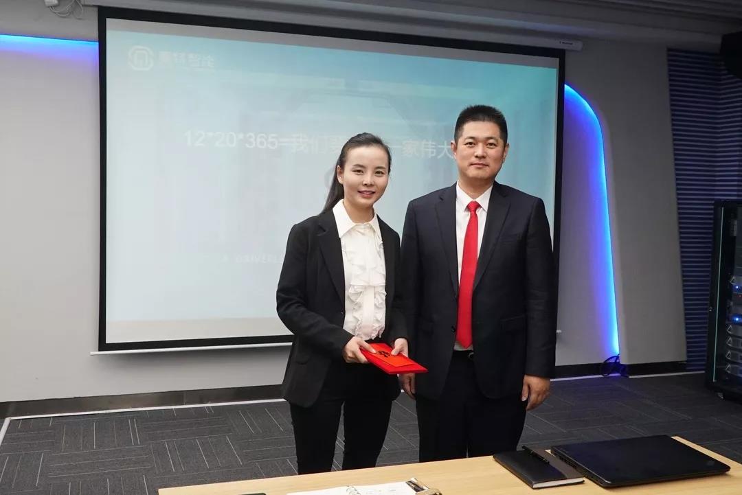 微信圖片_20200928160533.jpg 微信圖片_20200928160533.jpg