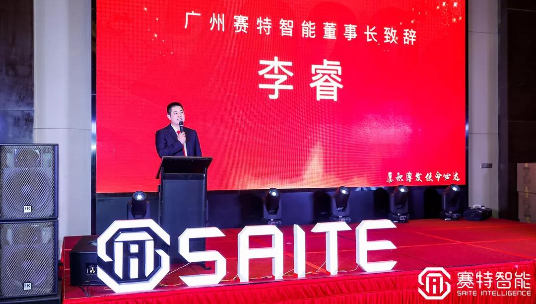 微信圖片_20200928160645.jpg 微信圖片_20200928160645.jpg