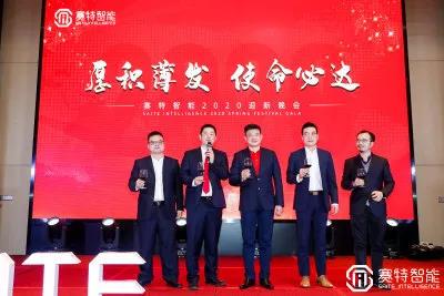 微信圖片_20200928160723.jpg 微信圖片_20200928160723.jpg