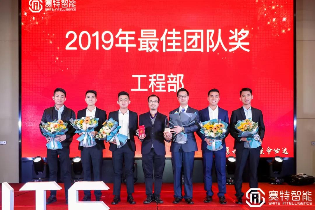 微信圖片_20200928160754.jpg 微信圖片_20200928160754.jpg