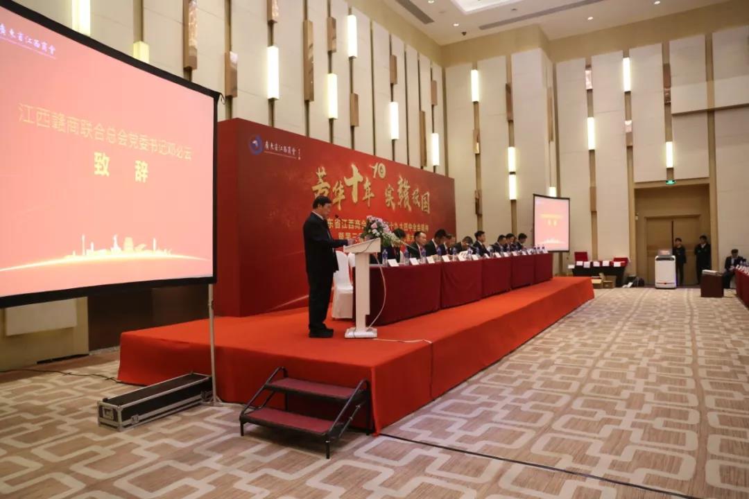 微信圖片_20200928162713.jpg 微信圖片_20200928162713.jpg