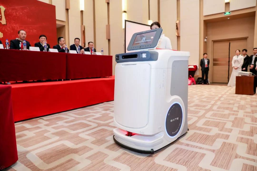 微信圖片_20200928162741.jpg 微信圖片_20200928162741.jpg