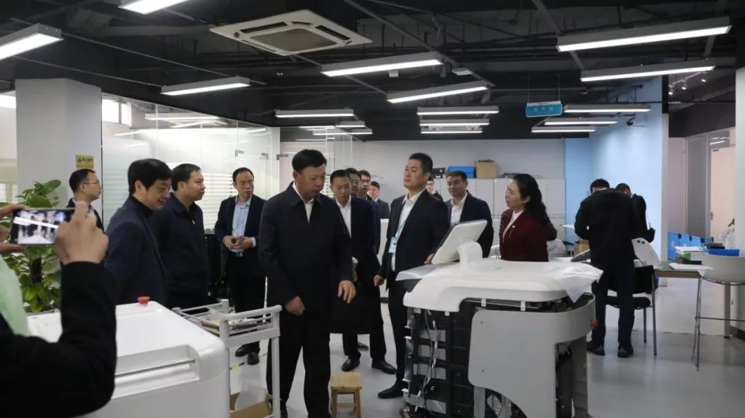 微信圖片_20200928162754.jpg 微信圖片_20200928162754.jpg