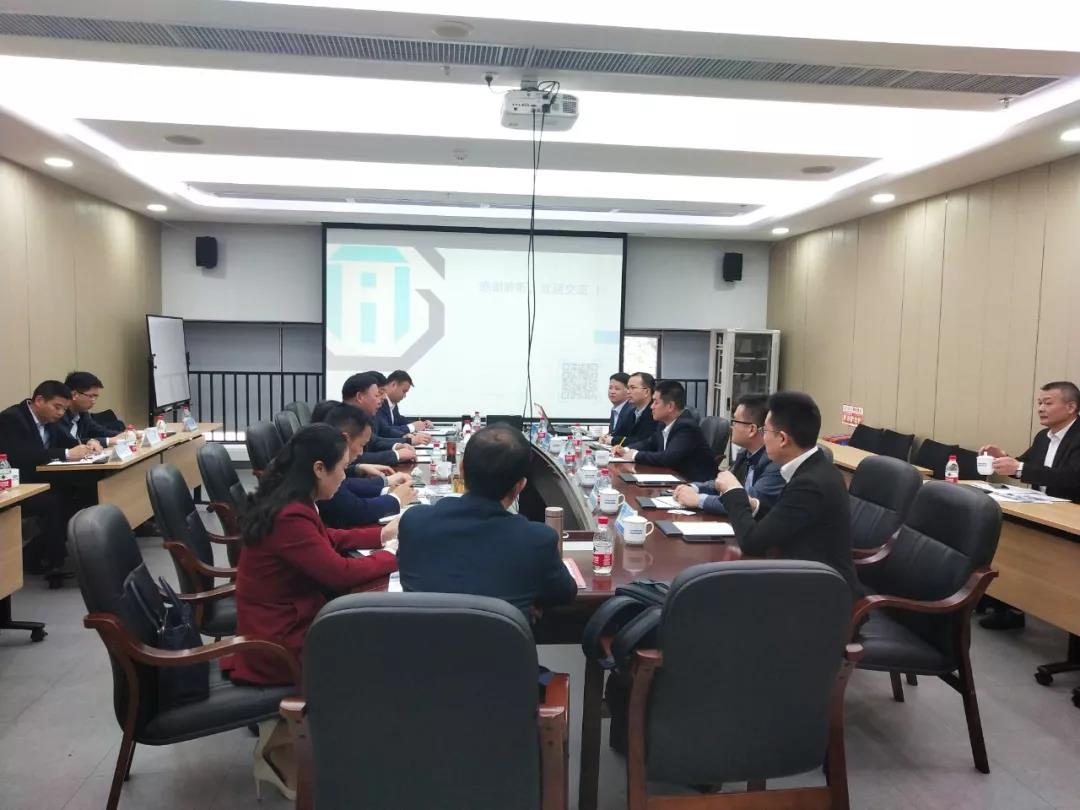 微信圖片_20200928162806.jpg 微信圖片_20200928162806.jpg