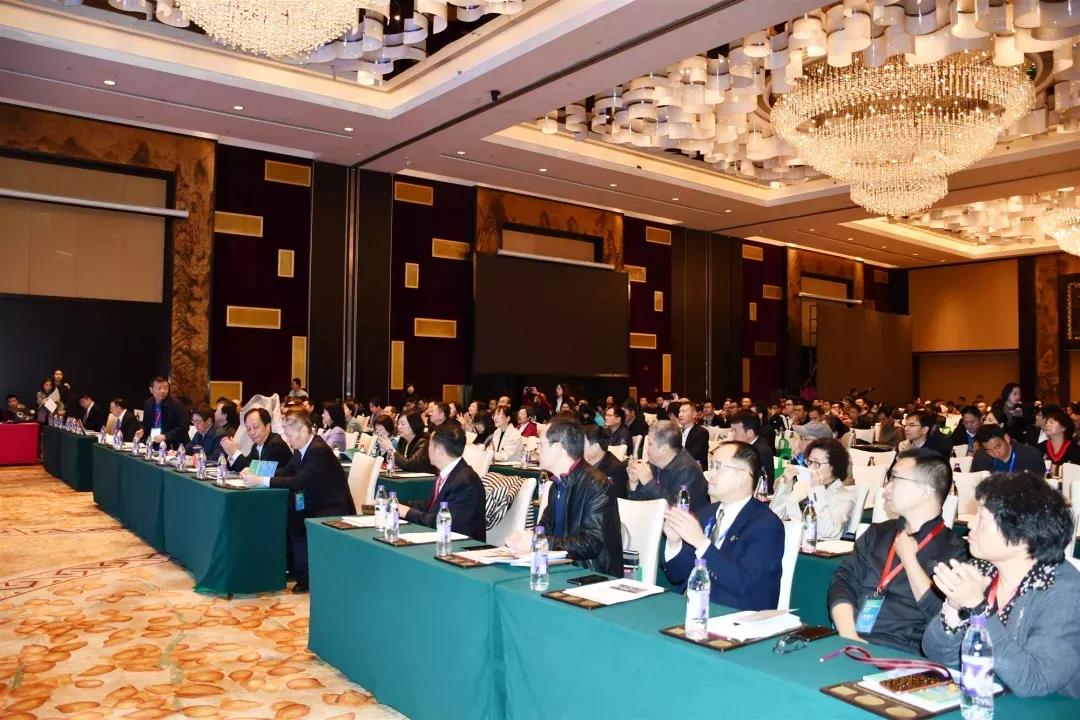 微信圖片_20200928165233.jpg 微信圖片_20200928165233.jpg