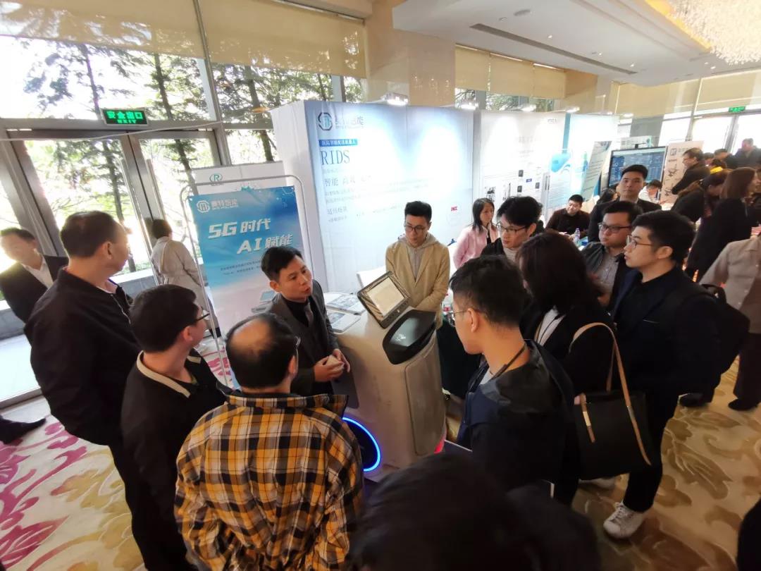 微信圖片_20200928165255.jpg 微信圖片_20200928165255.jpg