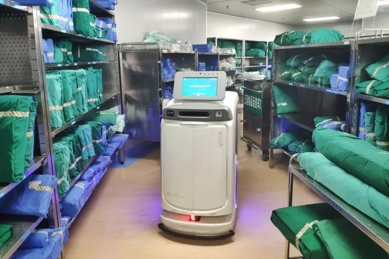 微信圖片_20200928165309.jpg 微信圖片_20200928165309.jpg