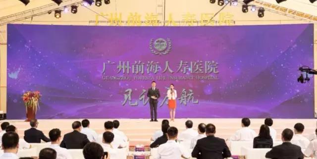 微信圖片_20200928165721.jpg 微信圖片_20200928165721.jpg