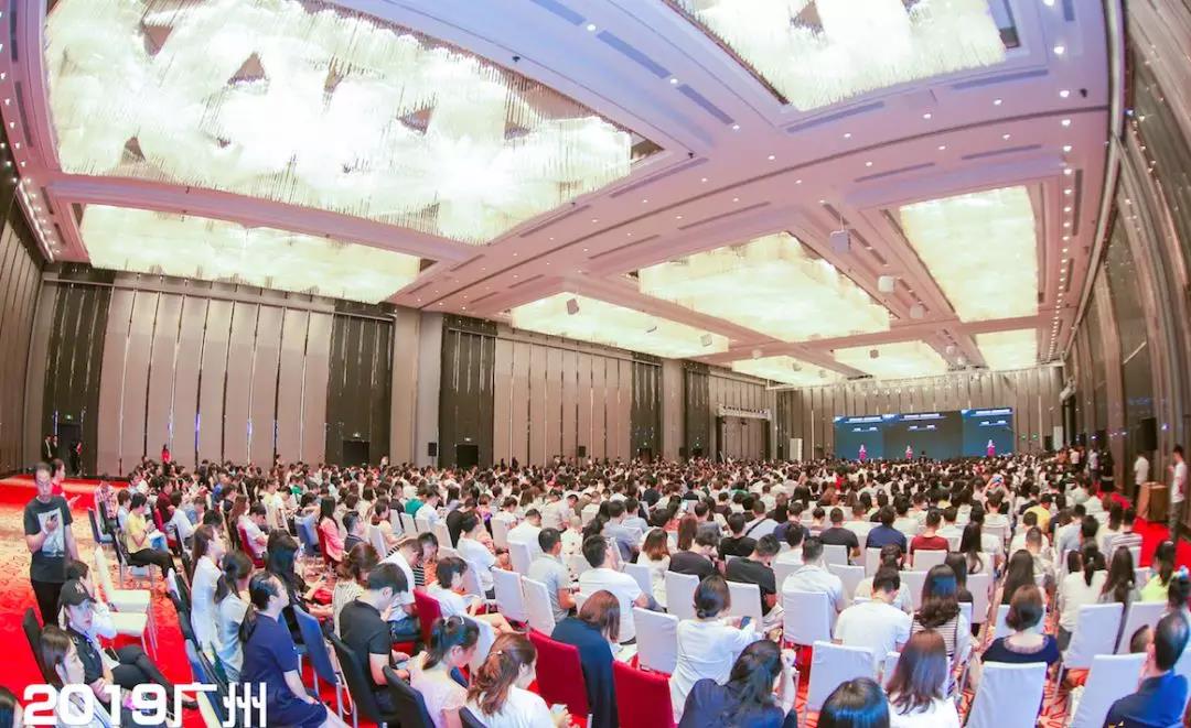 微信圖片_20200928173159.jpg 微信圖片_20200928173159.jpg