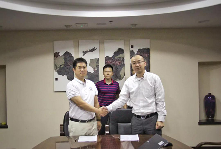 賽特智能 賽特智能