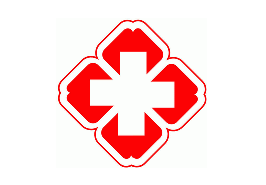 全國(guó)醫(yī)療機(jī)構(gòu).png 全國(guó)醫(yī)療機(jī)構(gòu).png