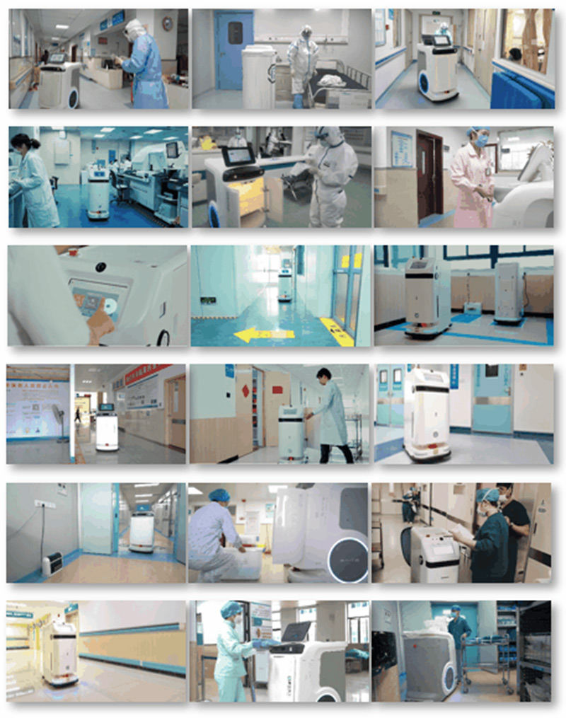 賽特智能 賽特智能