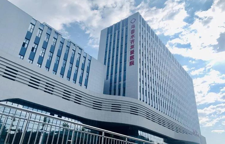 賽特智能 賽特智能