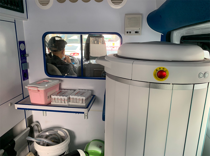 賽特智能 賽特智能