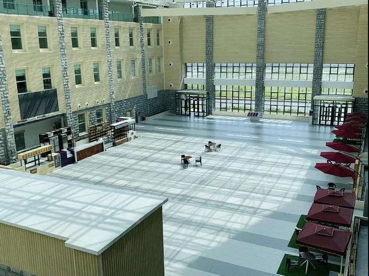 烏魯木齊友愛醫(yī)院 烏魯木齊友愛醫(yī)院