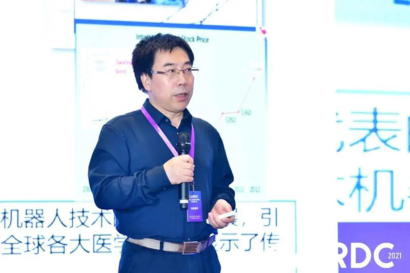 賽特智能 賽特智能