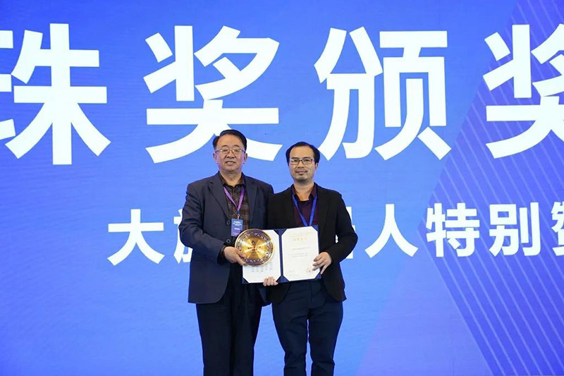 賽特智能 賽特智能