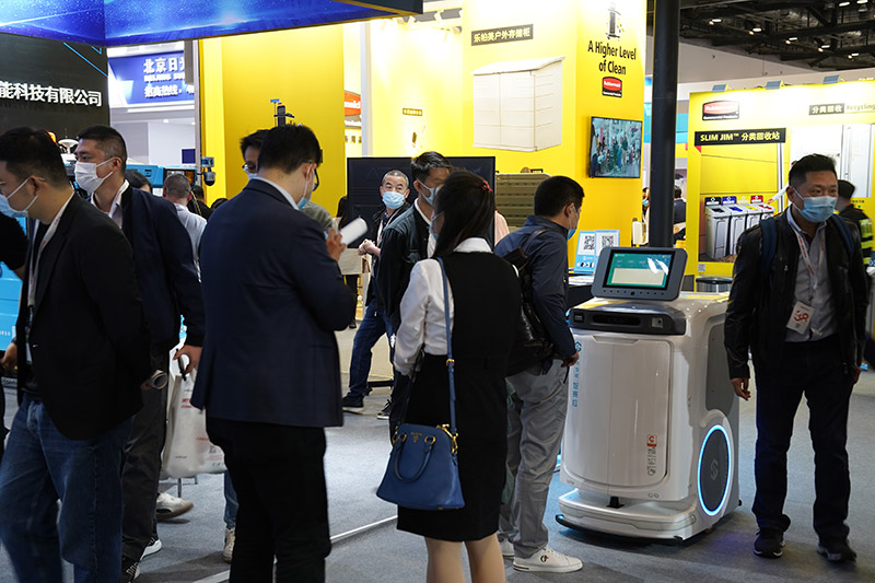 賽特智能 賽特智能