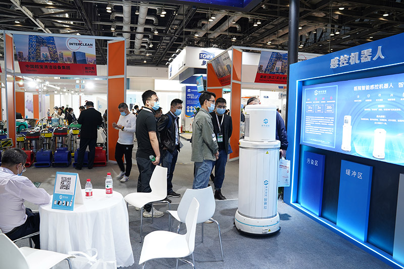 賽特智能 賽特智能