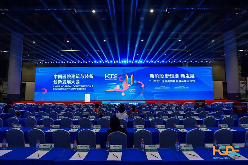 賽特智能 賽特智能