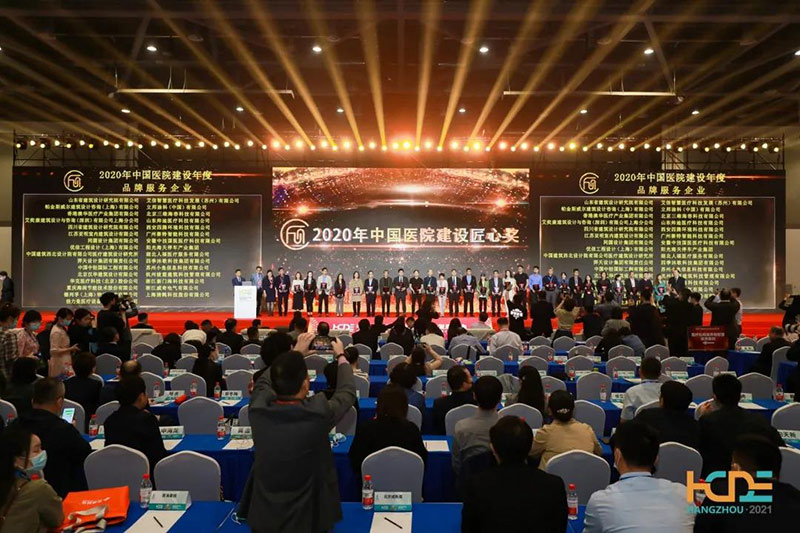 賽特智能 賽特智能