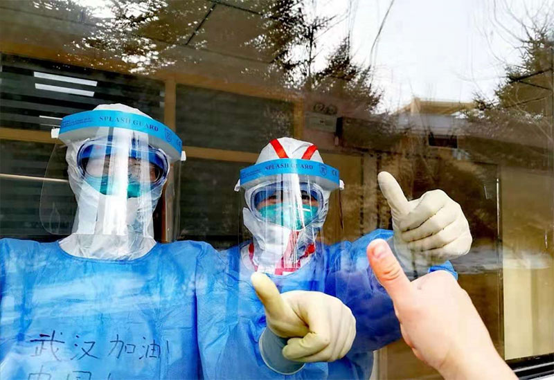 賽特智能 賽特智能