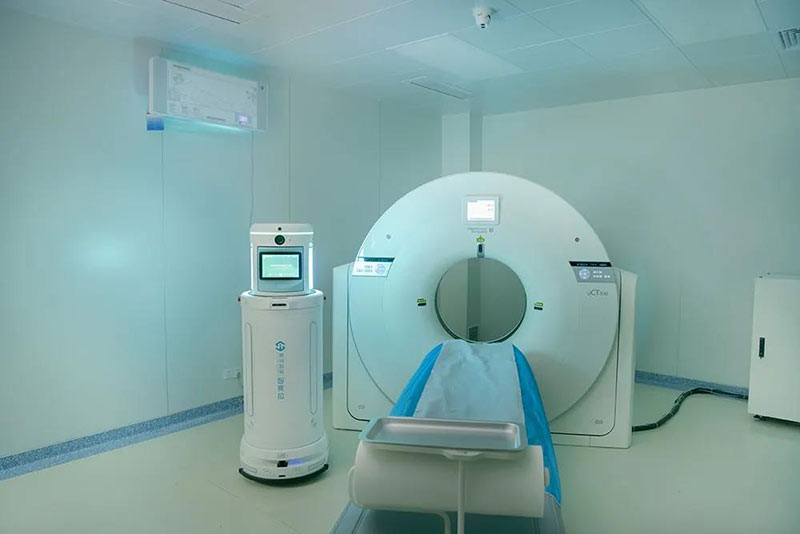 賽特智能 賽特智能