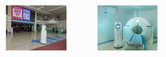 賽特智能 賽特智能