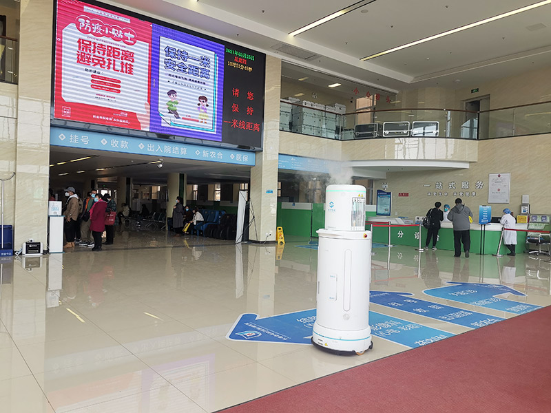 賽特智能 賽特智能