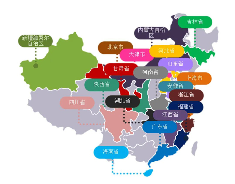 無人駕駛清掃車 無人駕駛清掃車