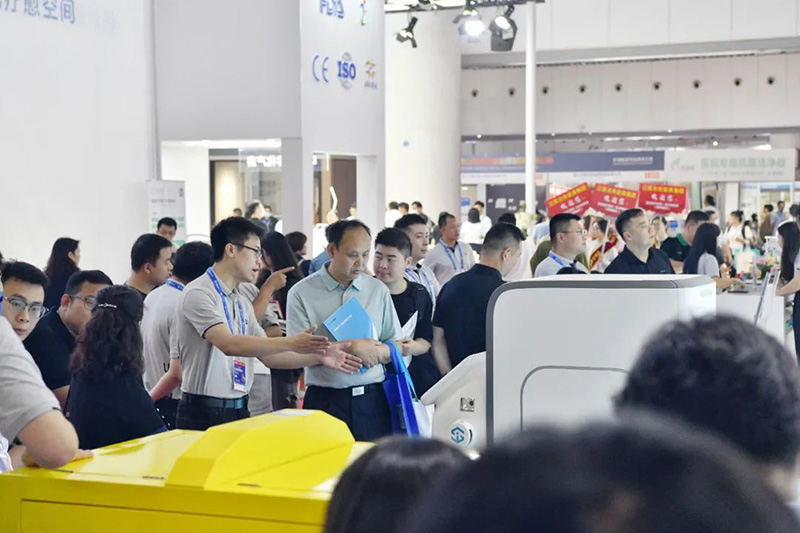 物流機(jī)器人