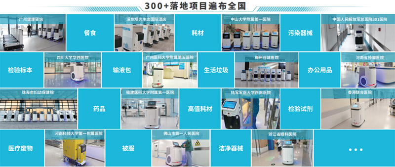 賽特智能 賽特智能
