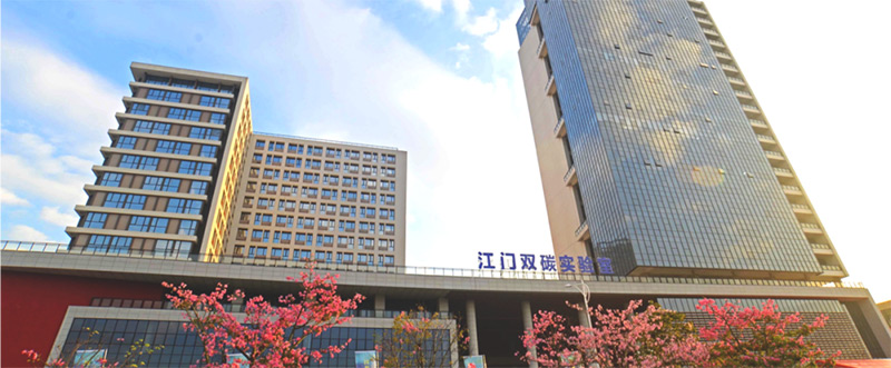 無(wú)人駕駛清掃車 無(wú)人駕駛清掃車