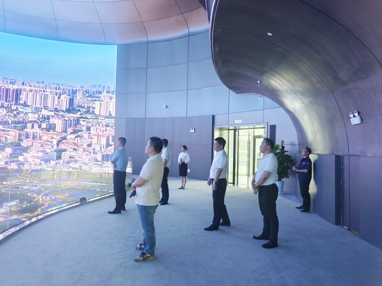 微信圖片_20240617103633.jpg 微信圖片_20240617103633.jpg